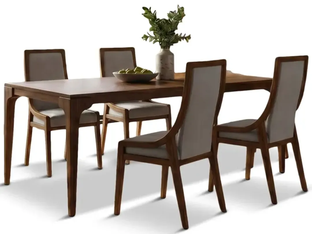 furniture6-377122