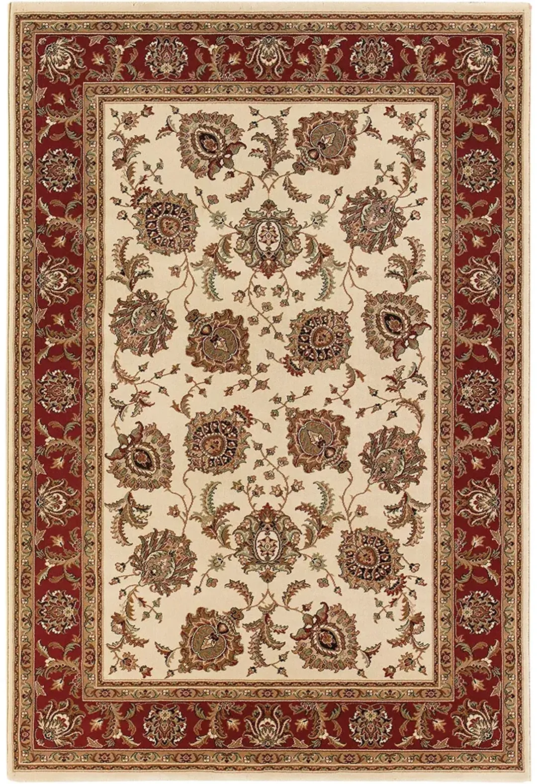 furniture6-377612