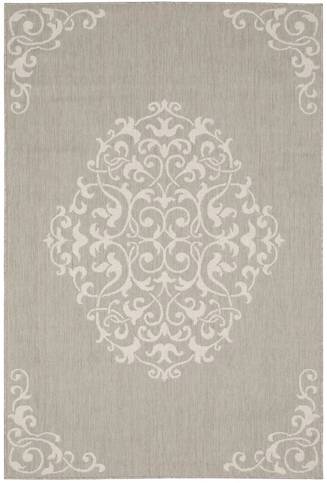 furniture6-377707