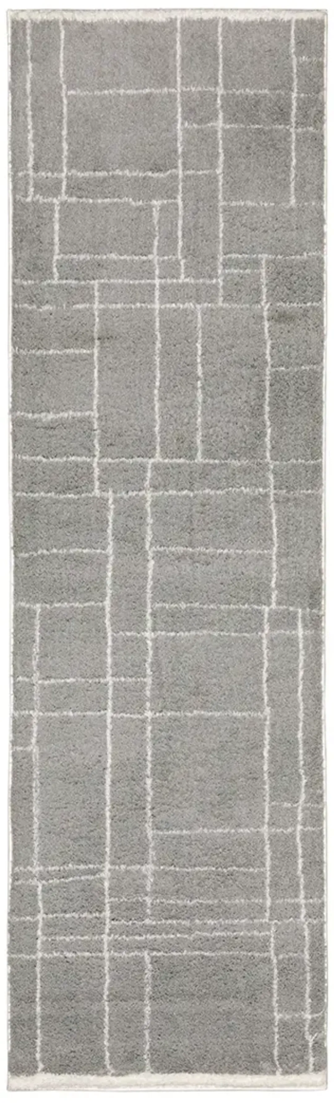 furniture6-378125