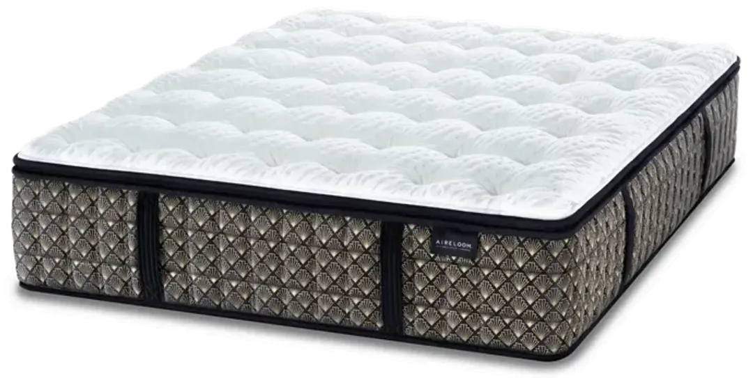 furniture6-378687
