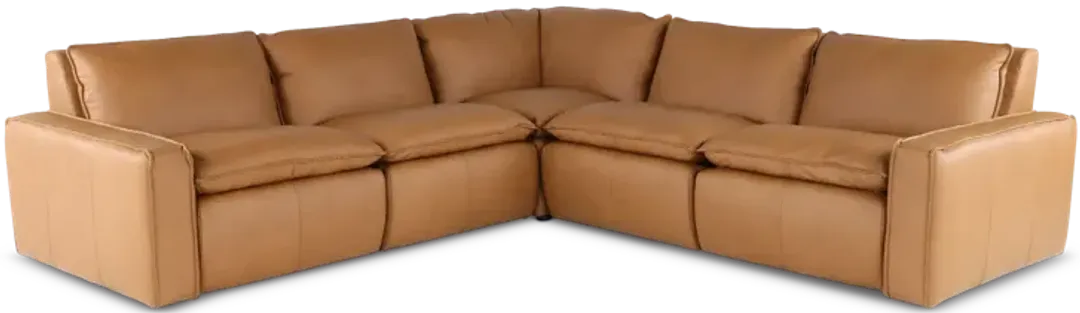 furniture6-378910