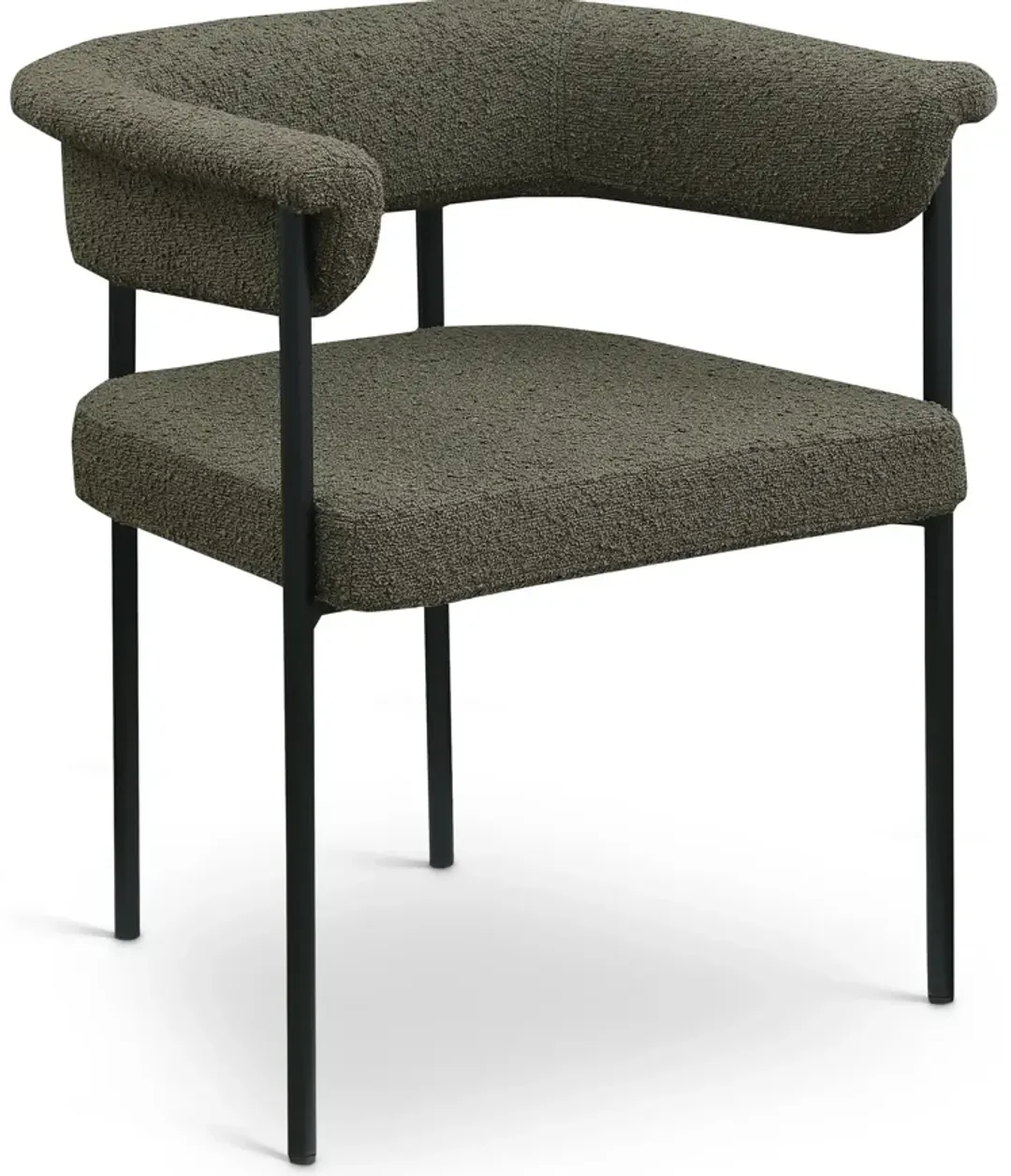 furniture6-378938