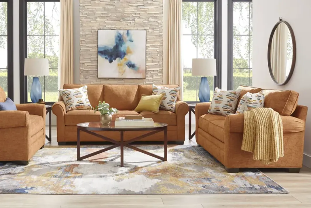 furniture6-379320