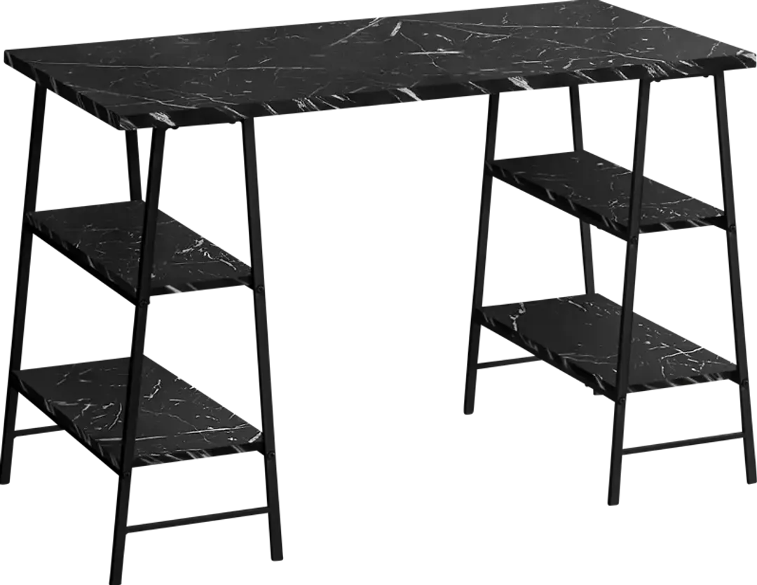 furniture6-379501