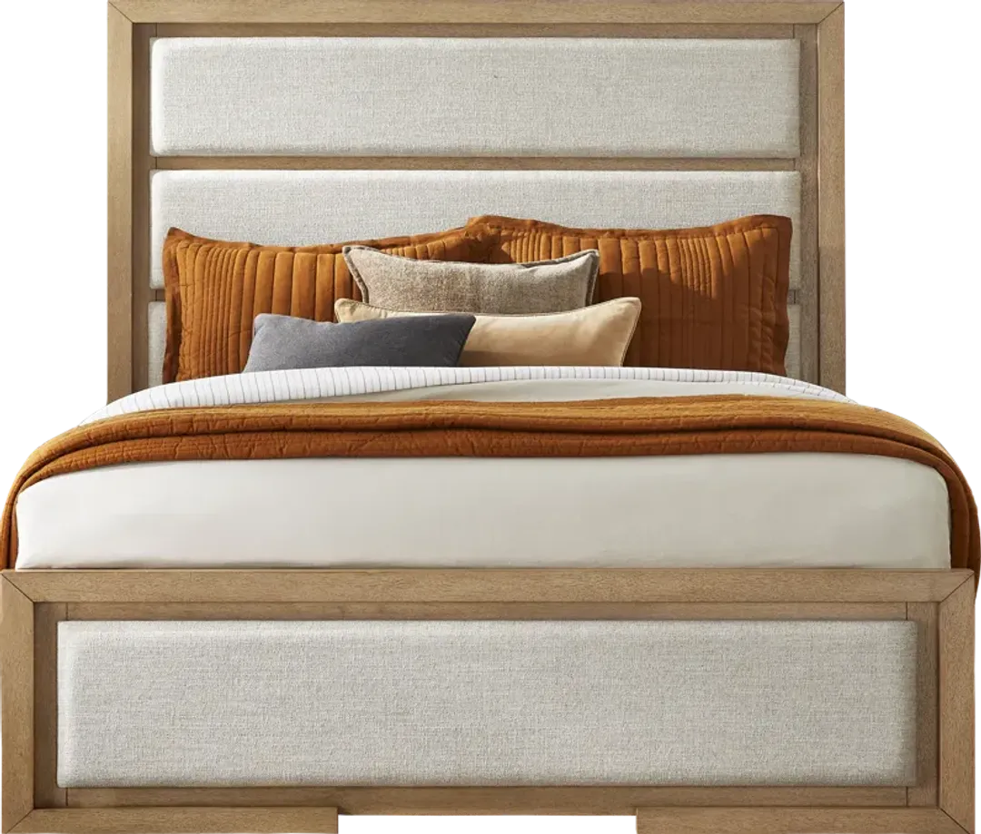 furniture6-379749