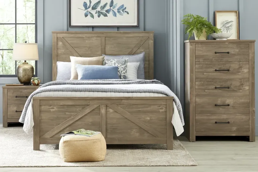 furniture6-379763