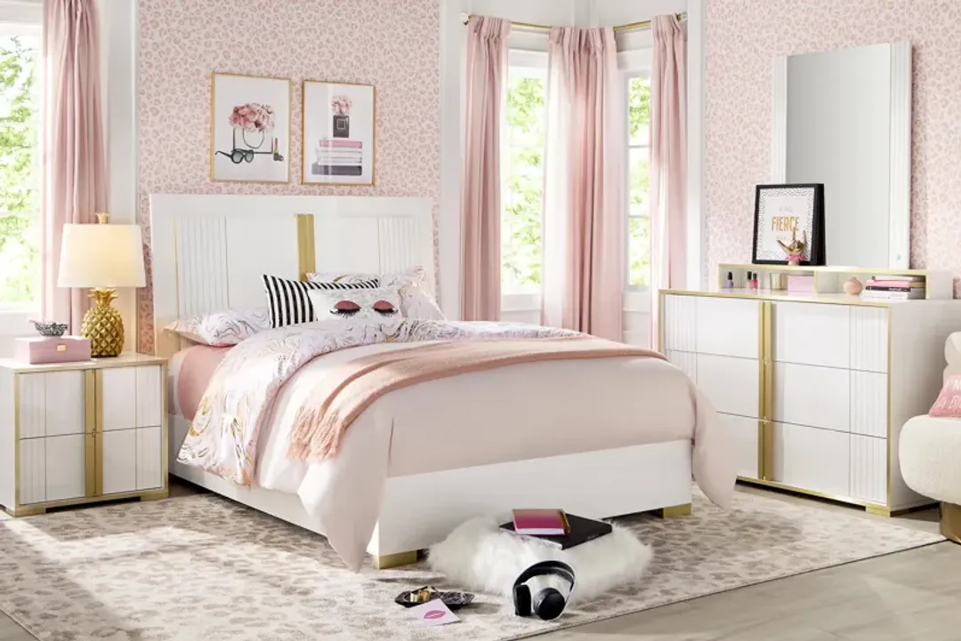 furniture6-379840