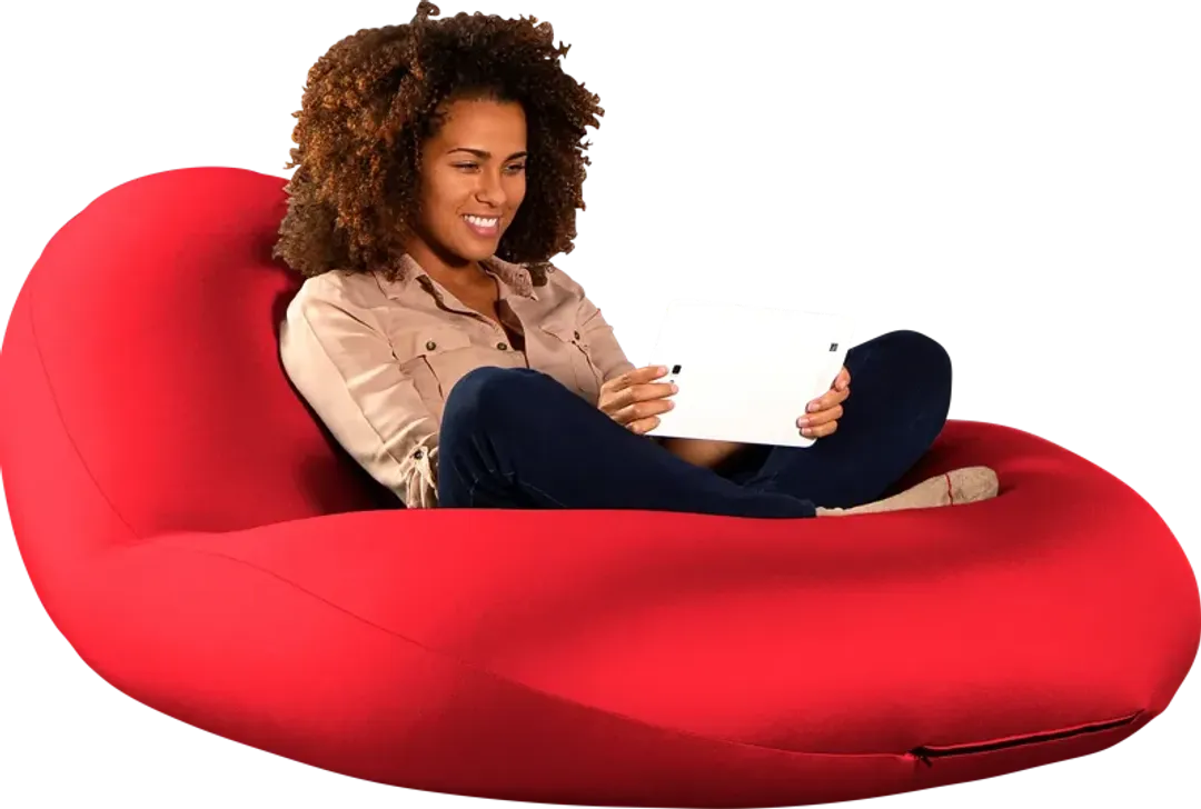 furniture6-380062