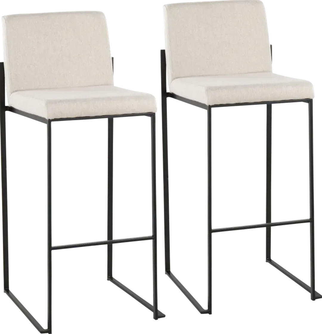 furniture6-380175