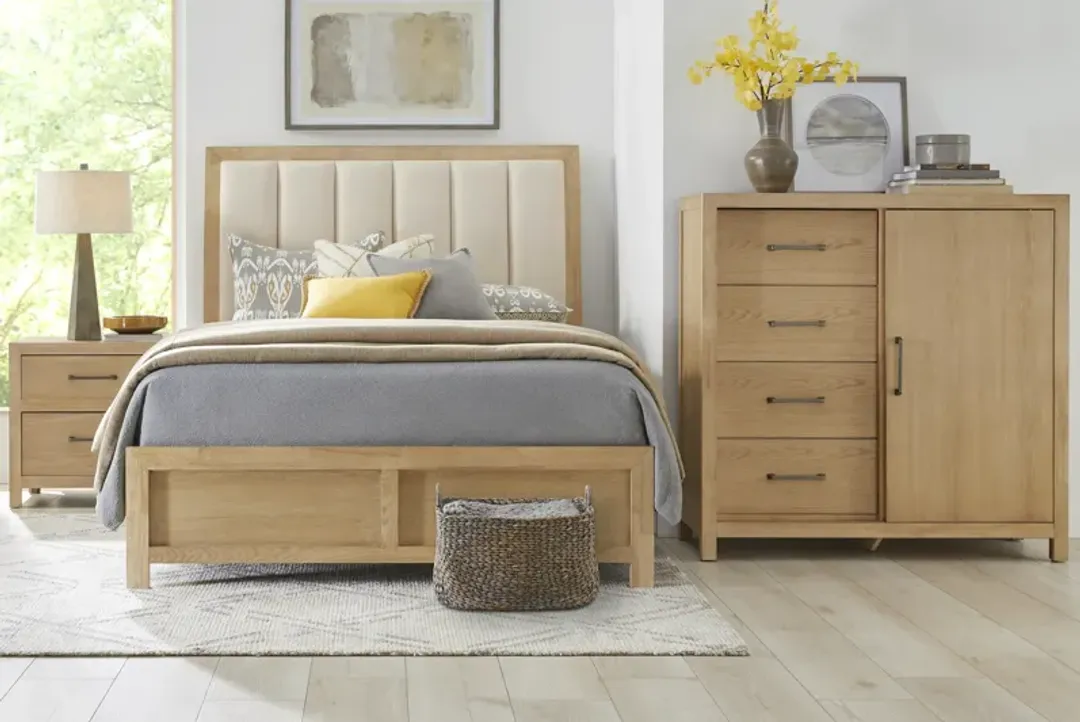 furniture6-380554