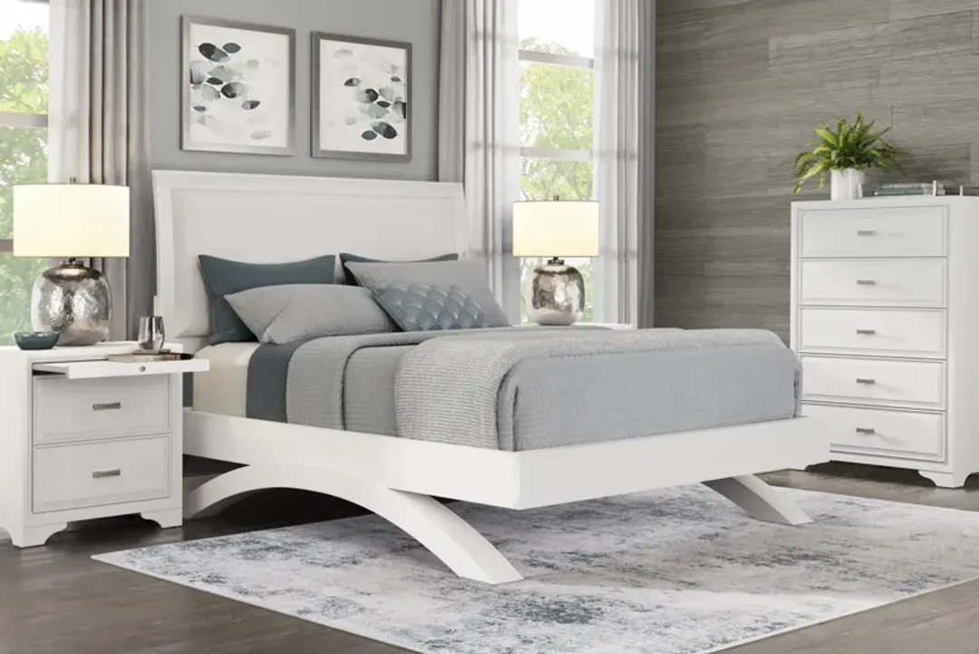 furniture6-380671
