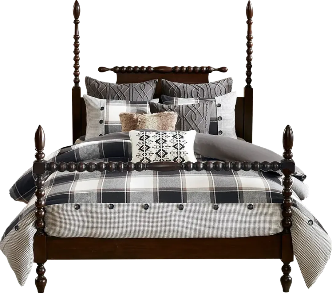 furniture6-380734
