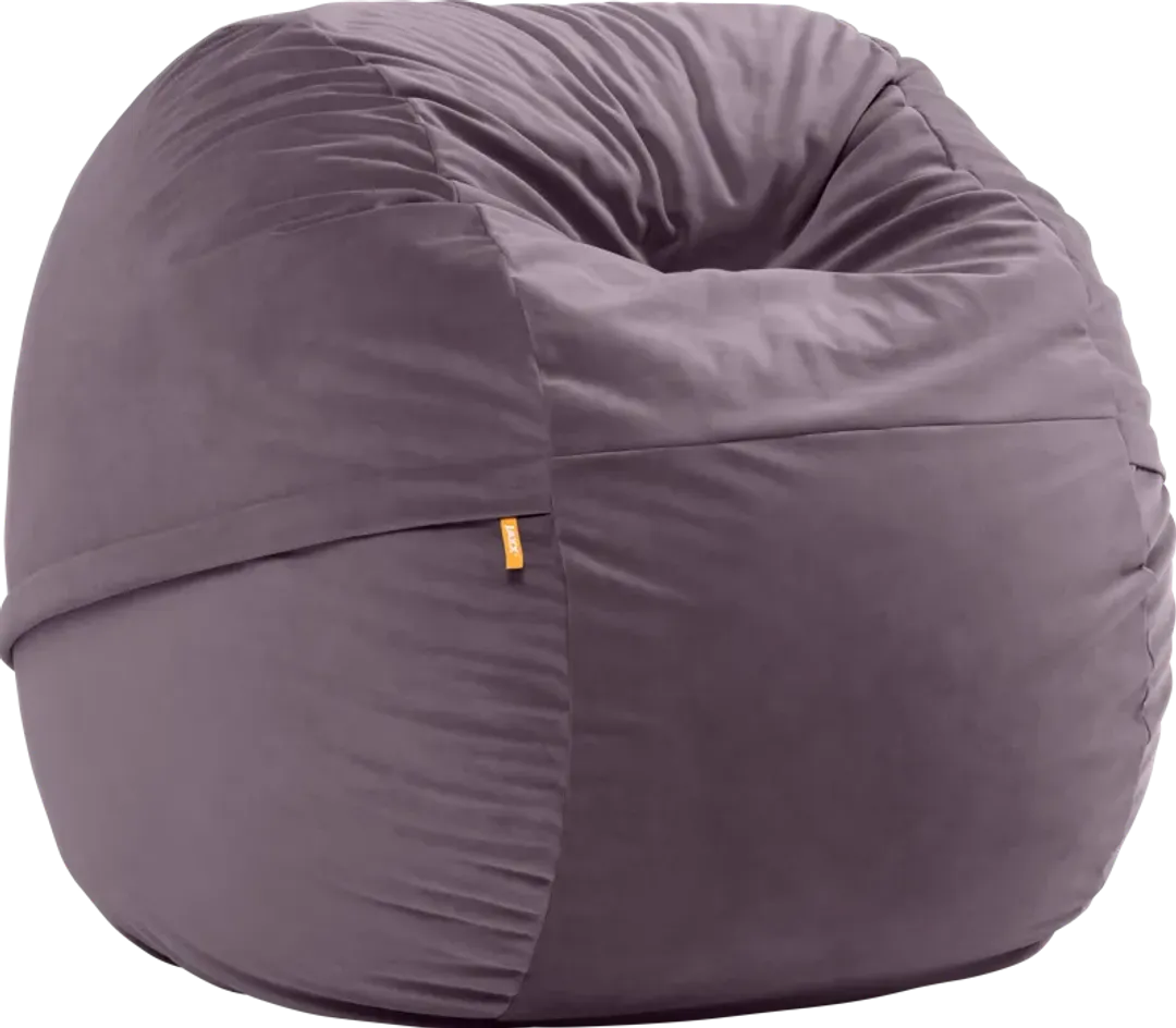 furniture6-381010