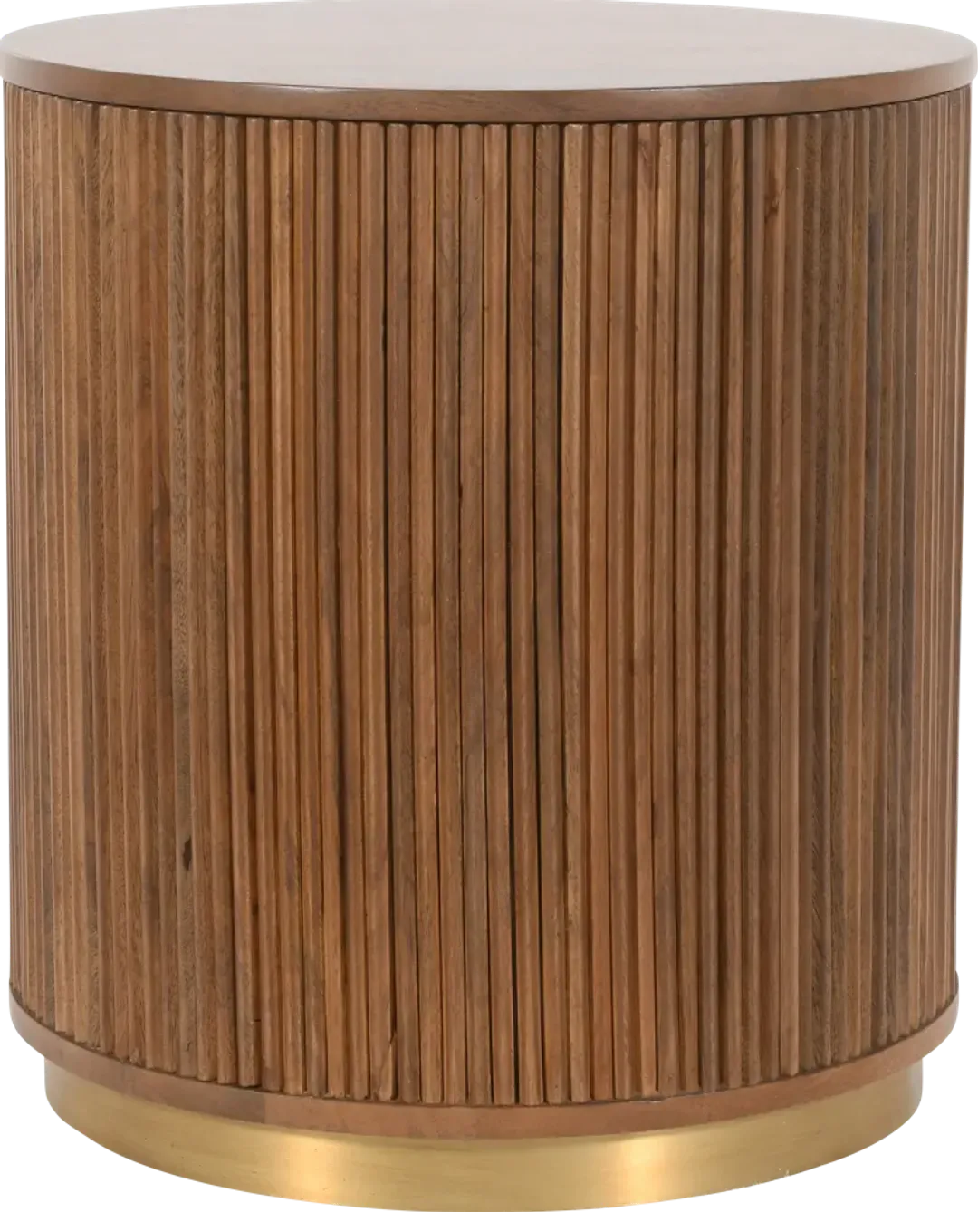 furniture6-381027