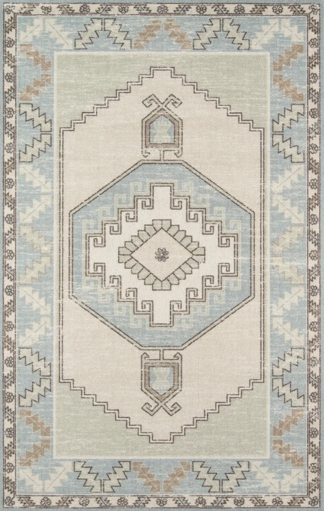 furniture6-381243