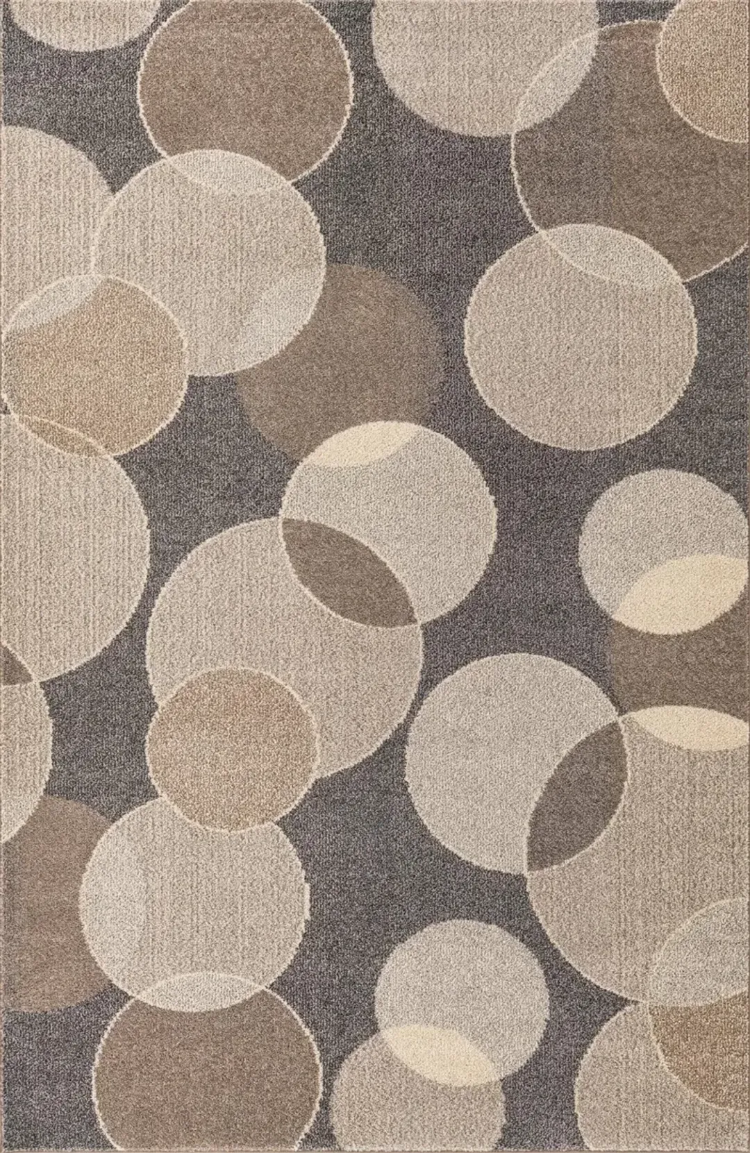furniture6-381425