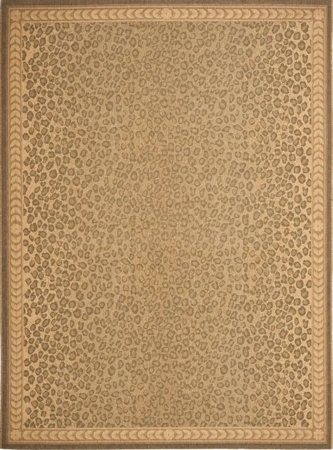 furniture6-381588