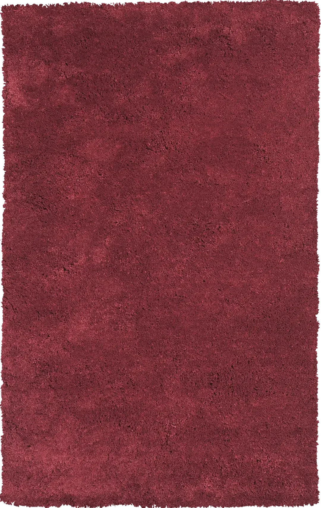 furniture6-381729
