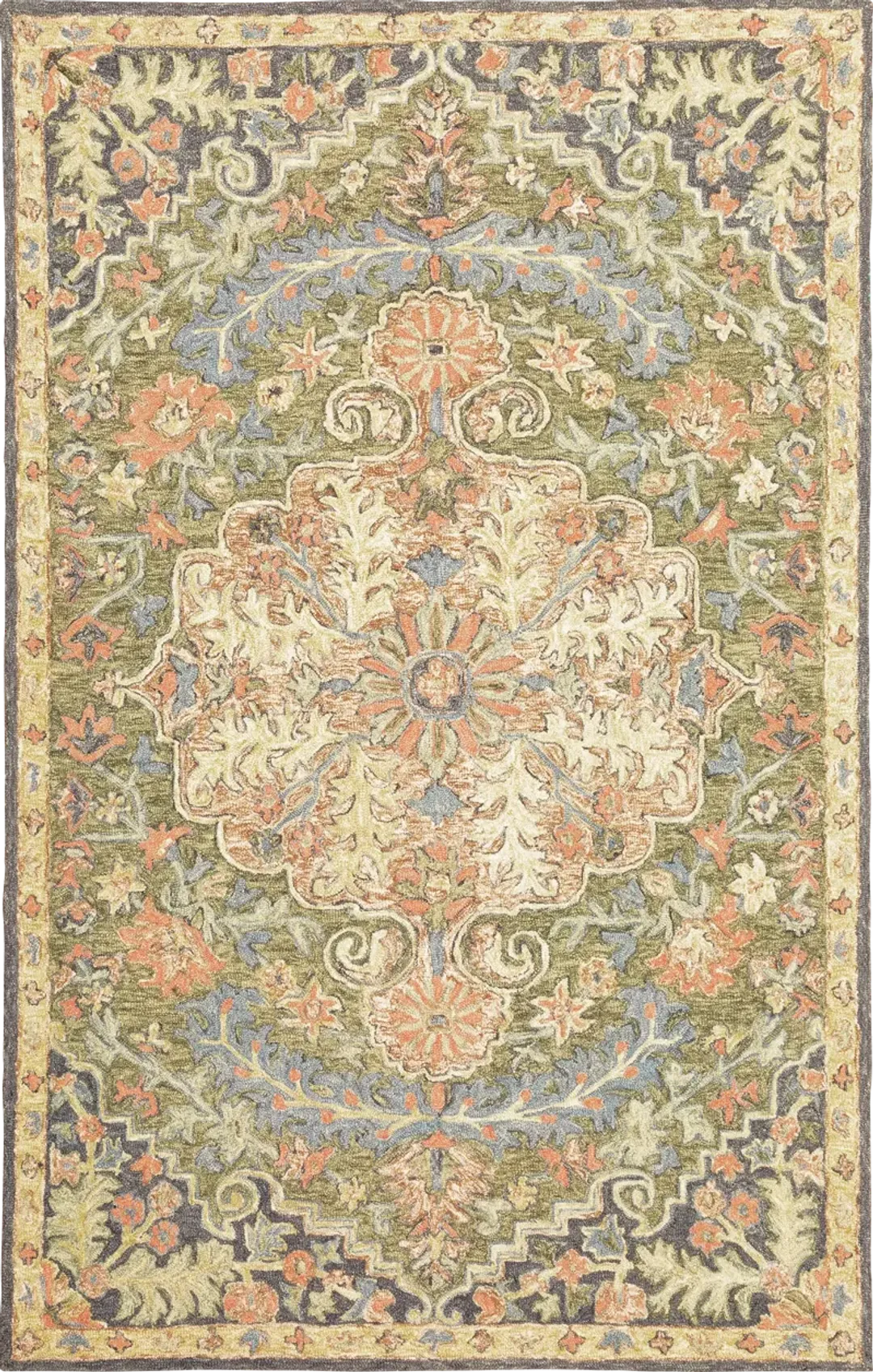 furniture6-382225