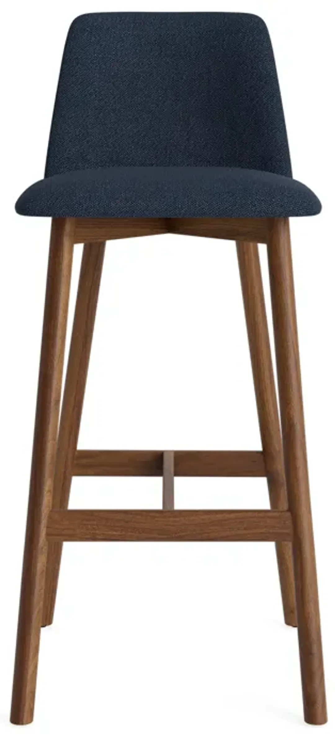 furniture6-382576