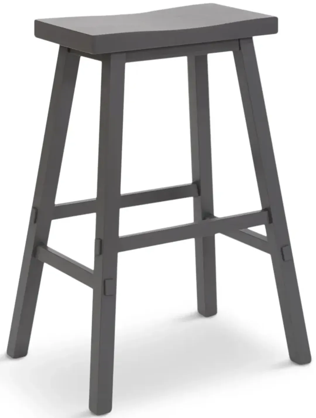 furniture6-383047
