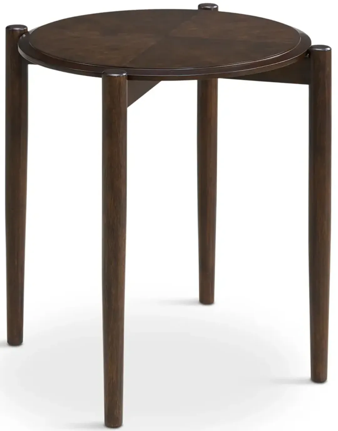 furniture6-383140