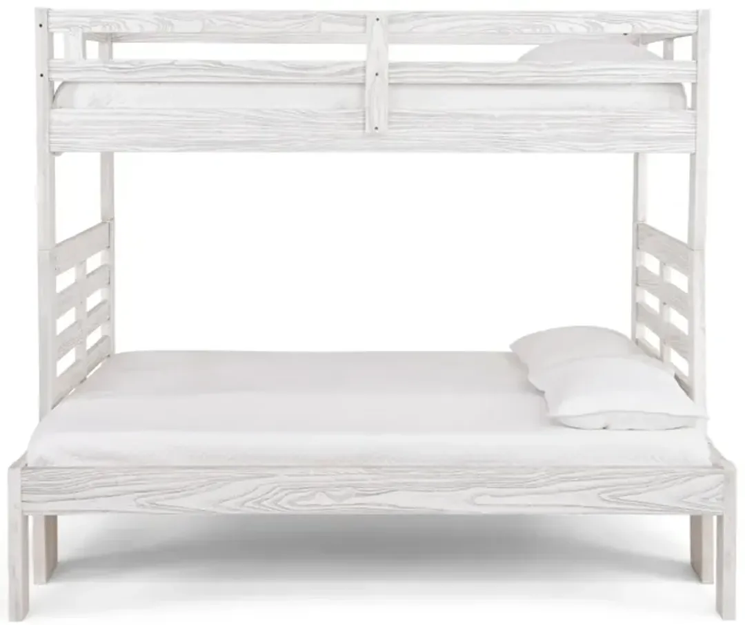 furniture6-383256