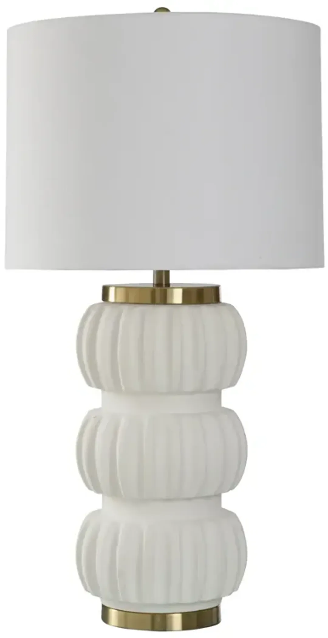 furniture6-384876