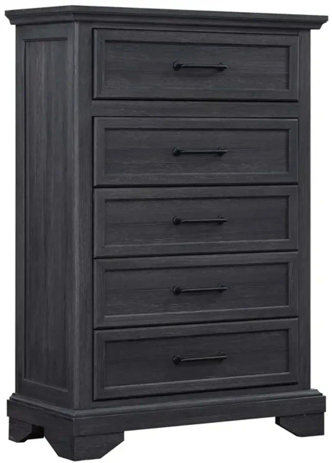 furniture6-384882
