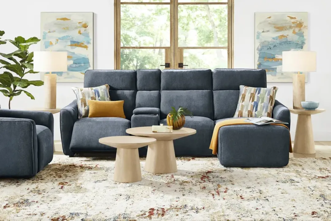 furniture6-385050