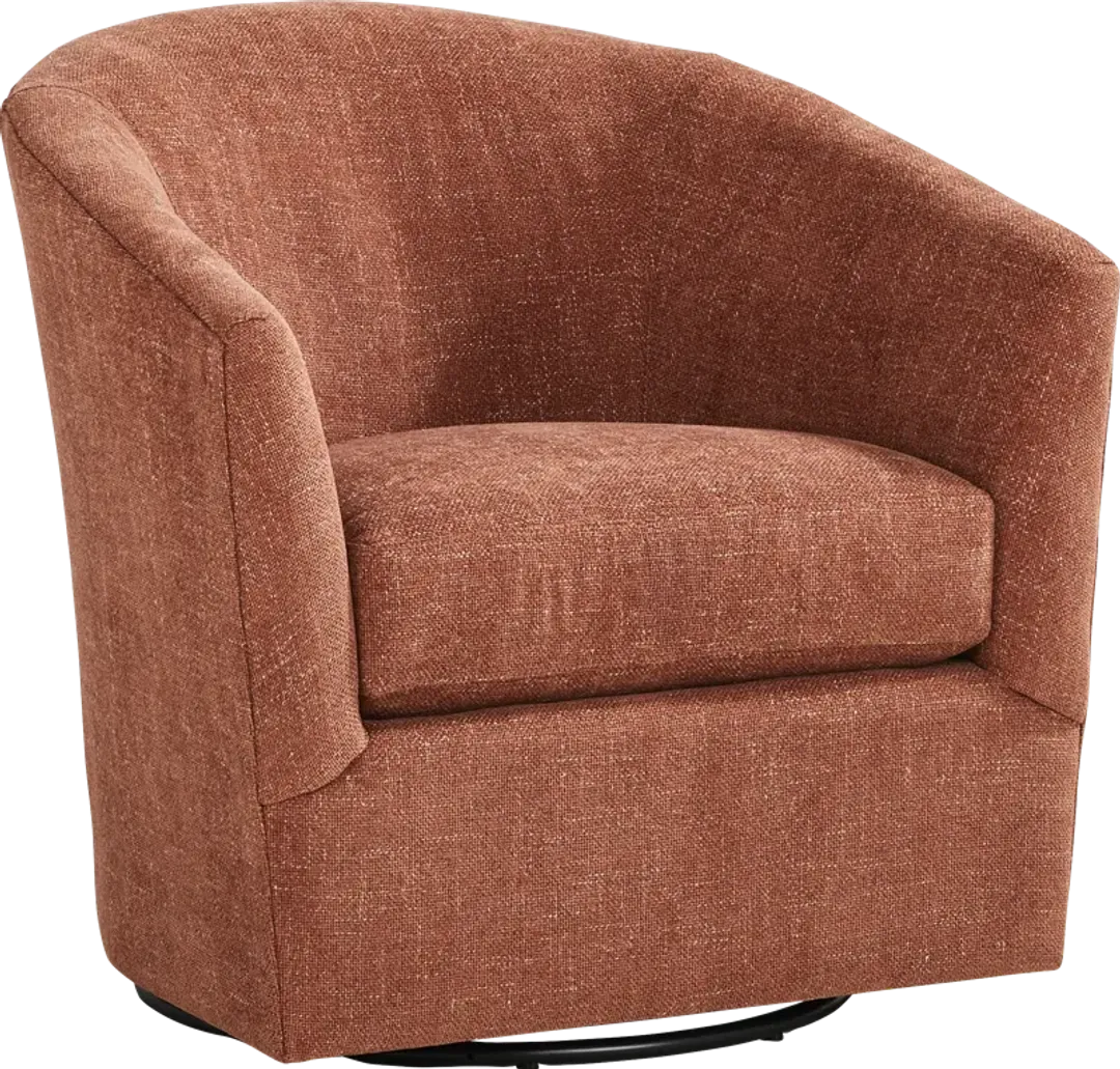 furniture6-385142