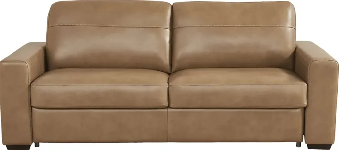 furniture6-385195