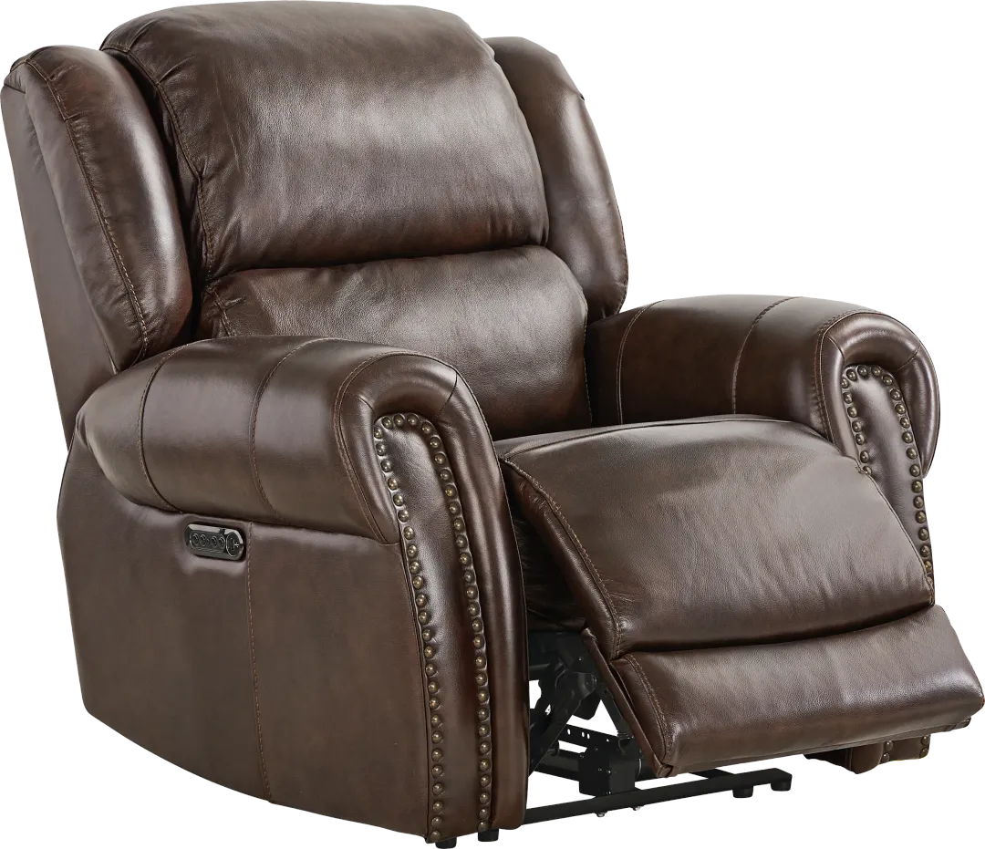 furniture6-385237