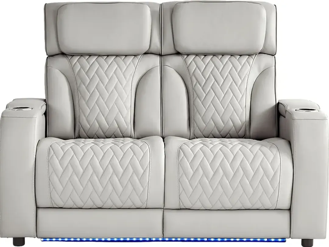 furniture6-385303