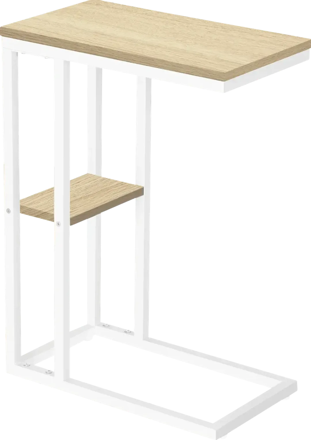 furniture6-385372