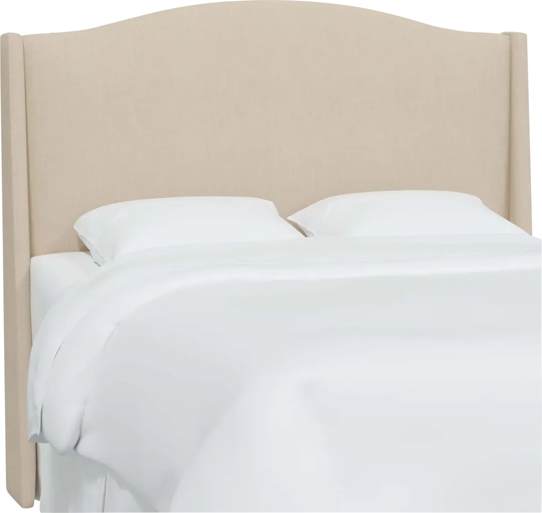 furniture6-385488