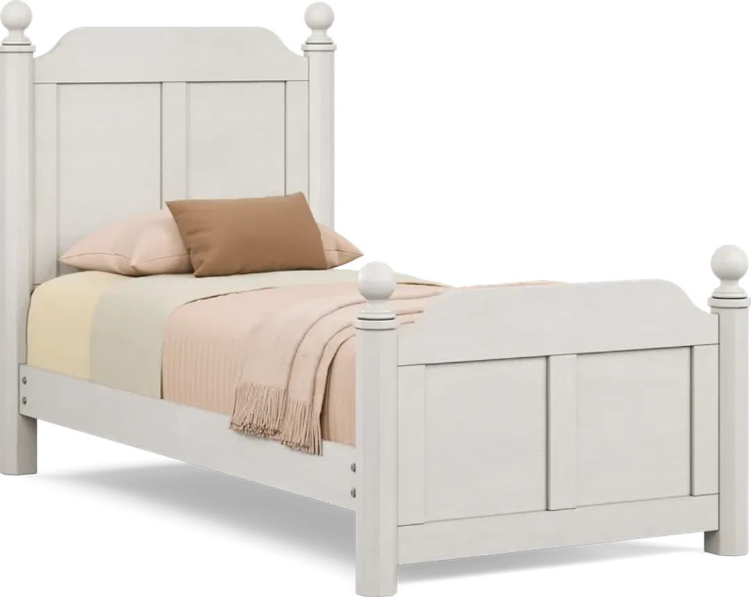 furniture6-385739