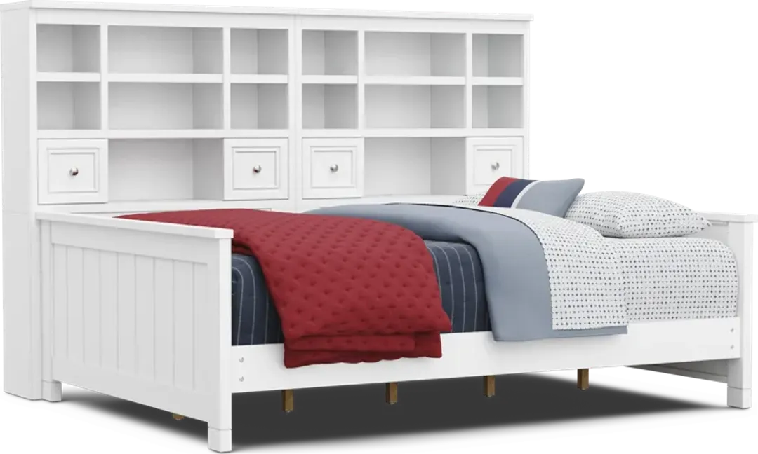 furniture6-385948