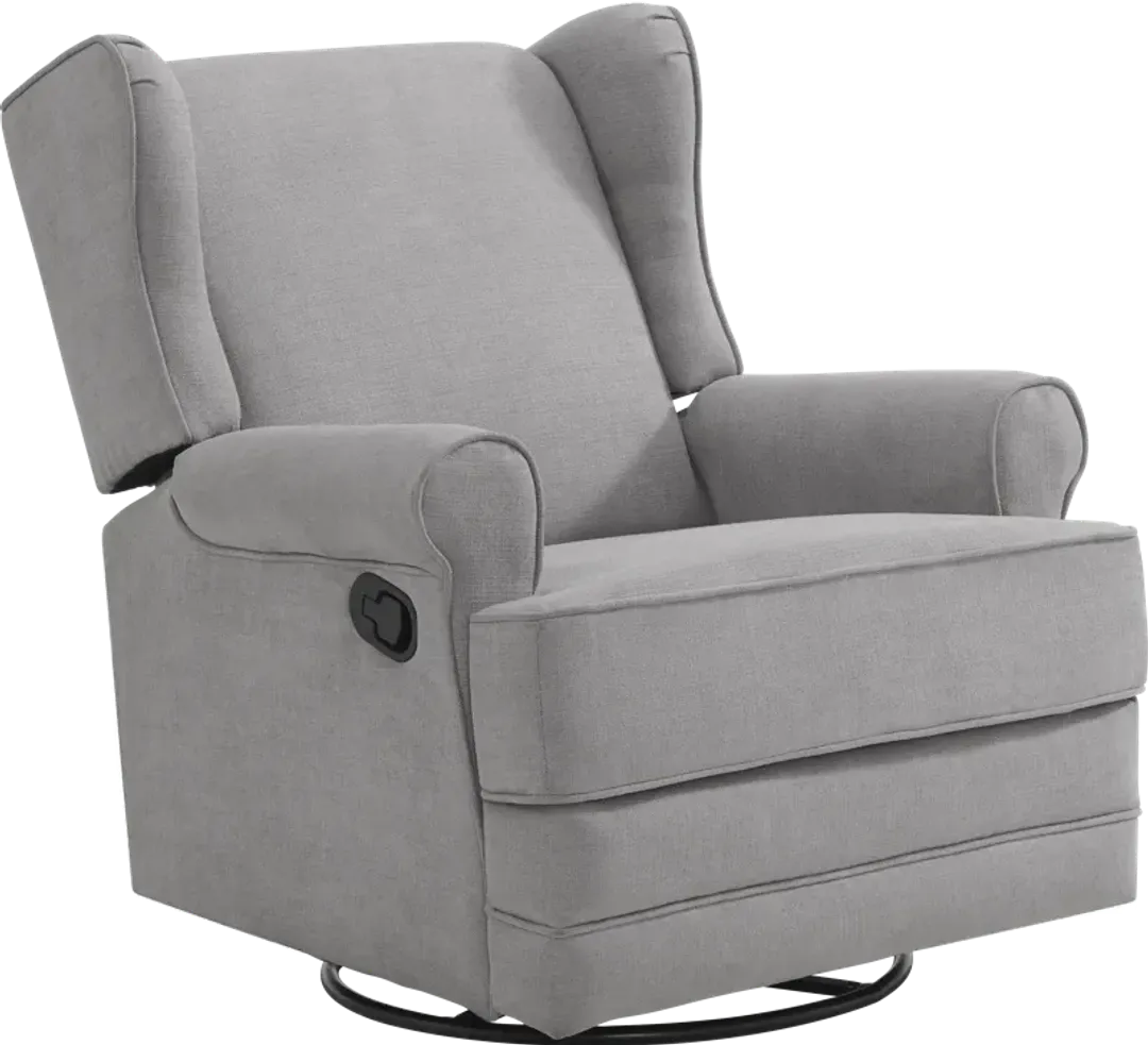 furniture6-386054