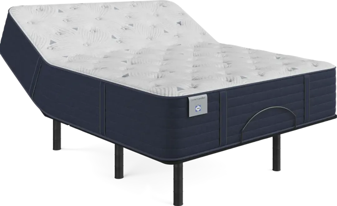 furniture6-386315