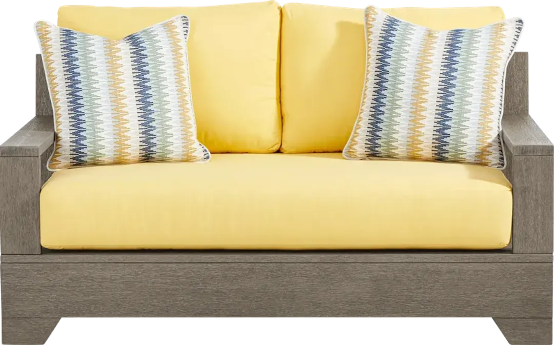 furniture6-386420