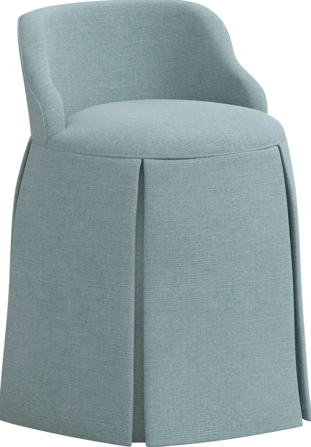 furniture6-386819