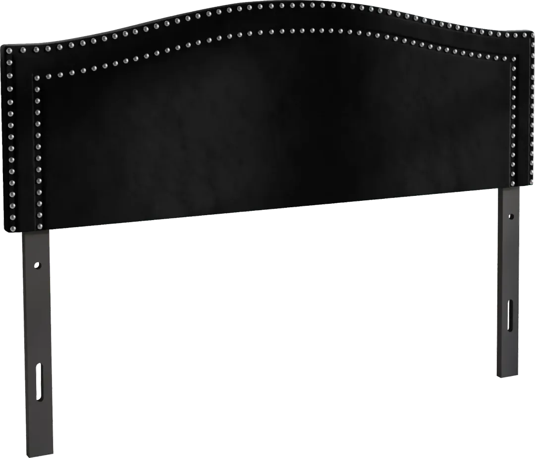 furniture6-386920