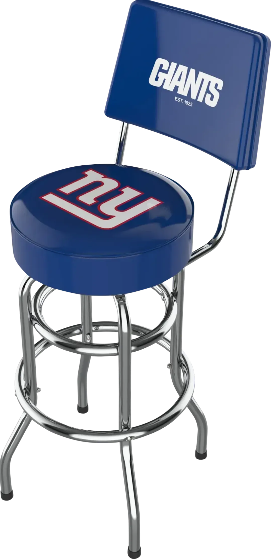 furniture6-387086