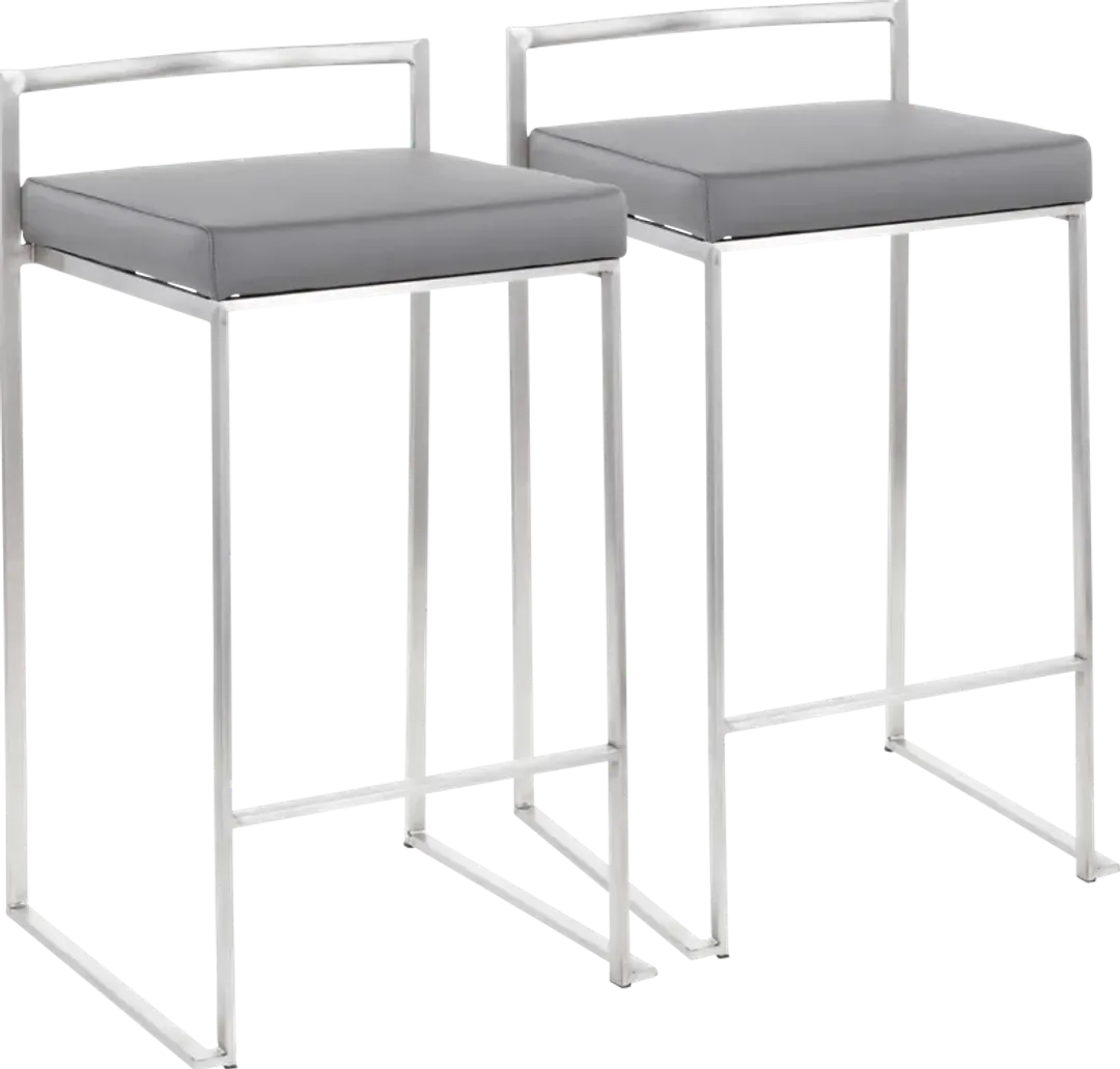 furniture6-387112