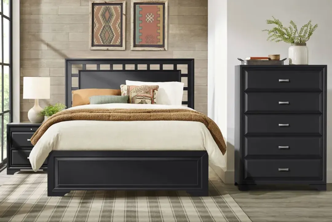 furniture6-387783