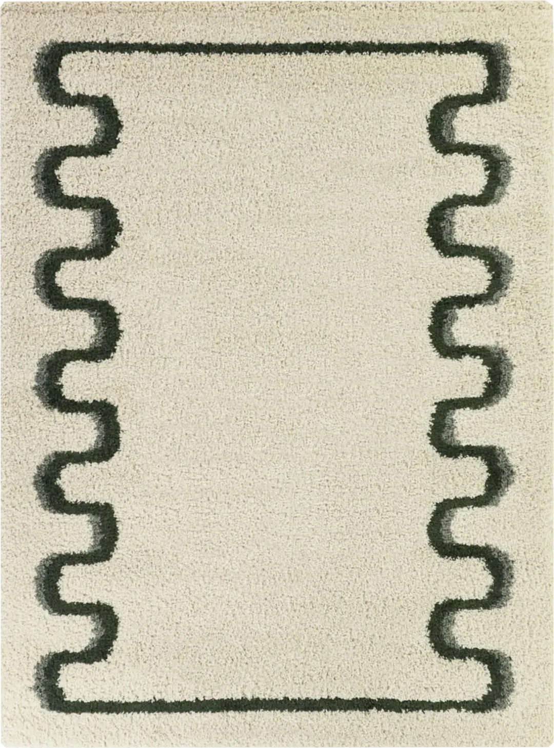 furniture6-387952