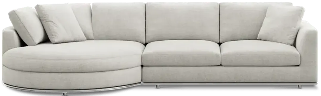 furniture6-388769