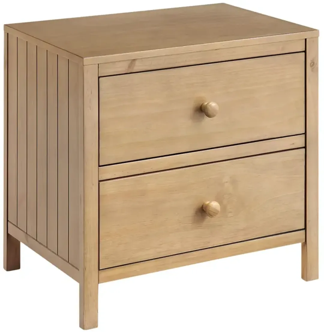 furniture6-388895